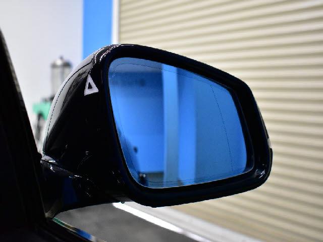 Ref:AUX-24138949 BMW 4 SERIES 2017 9 Ref:AUX-24138949 BMW 4 SERIES 2017 - Image 9