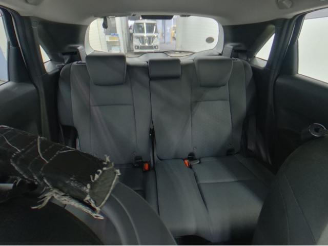 Ref:AUX-24139086 HONDA FIT 2021 6 Ref:AUX-24139086 HONDA FIT 2021 - Image 6