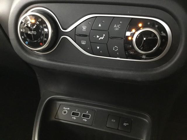Ref:AUX-24139131 RENAULT TWINGO 2021 15 Ref:AUX-24139131 RENAULT TWINGO 2021 - Image 15