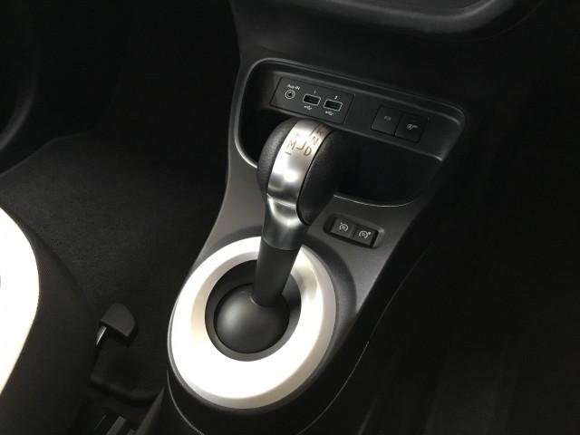 Ref:AUX-24139131 RENAULT TWINGO 2021 16 Ref:AUX-24139131 RENAULT TWINGO 2021 - Image 16