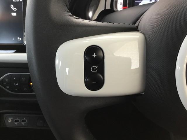 Ref:AUX-24139131 RENAULT TWINGO 2021 17 Ref:AUX-24139131 RENAULT TWINGO 2021 - Image 17