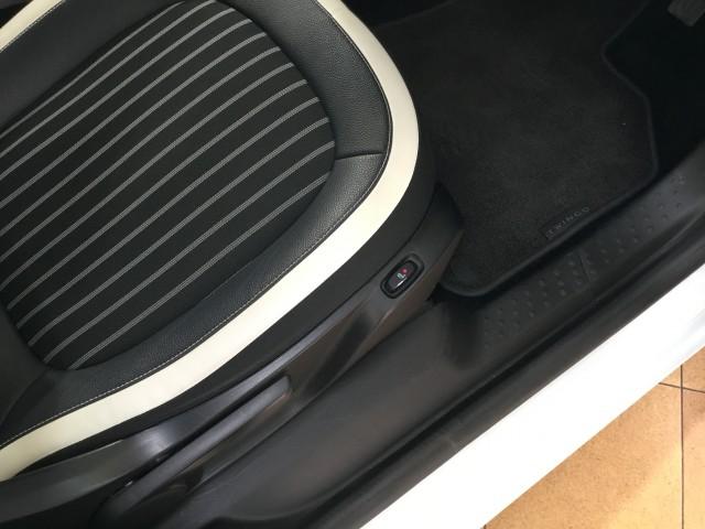 Ref:AUX-24139131 RENAULT TWINGO 2021 18 Ref:AUX-24139131 RENAULT TWINGO 2021 - Image 18