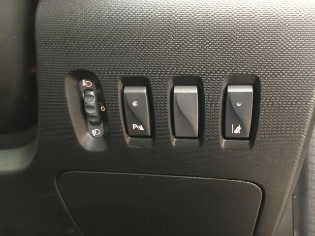 Ref:AUX-24139131 RENAULT TWINGO 2021 19 Ref:AUX-24139131 RENAULT TWINGO 2021 - Image 19