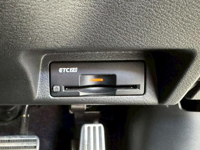 Ref:AUX-24139334 NISSAN SKYLINE 2023 11 Ref:AUX-24139334 NISSAN SKYLINE 2023 - Image 11