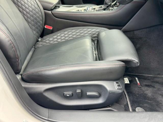 Ref:AUX-24139334 NISSAN SKYLINE 2023 15 Ref:AUX-24139334 NISSAN SKYLINE 2023 - Image 15