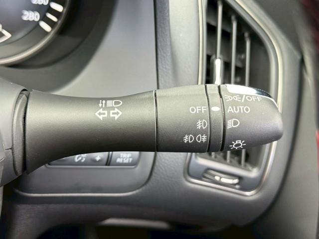 Ref:AUX-24139334 NISSAN SKYLINE 2023 16 Ref:AUX-24139334 NISSAN SKYLINE 2023 - Image 16