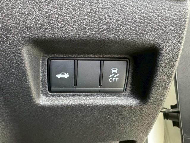 Ref:AUX-24139334 NISSAN SKYLINE 2023 17 Ref:AUX-24139334 NISSAN SKYLINE 2023 - Image 17
