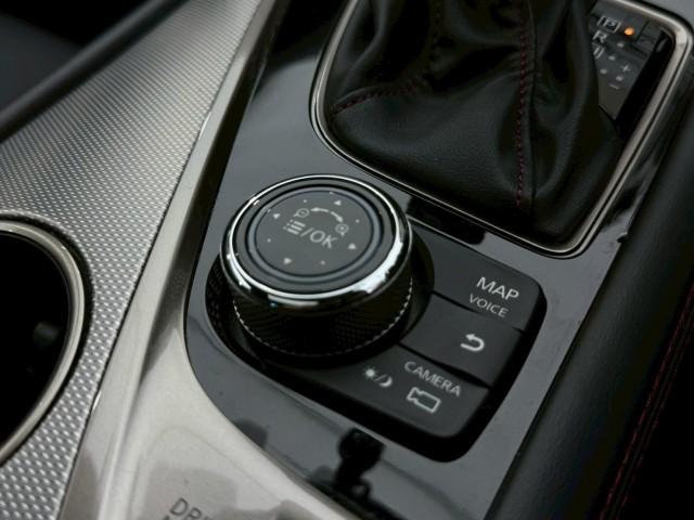 Ref:AUX-24139334 NISSAN SKYLINE 2023 19 Ref:AUX-24139334 NISSAN SKYLINE 2023 - Image 19