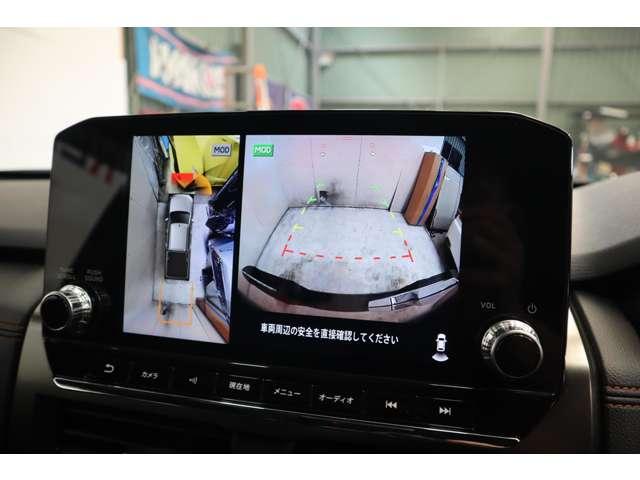 Ref:AUX-24140529 MITSUBISHI TRITON 2024 17 Ref:AUX-24140529 MITSUBISHI TRITON 2024 - Image 17