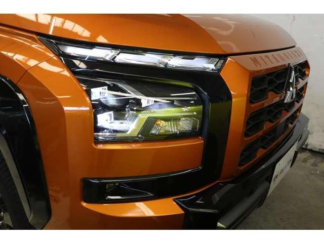 Ref:AUX-24140529 MITSUBISHI TRITON 2024 20 Ref:AUX-24140529 MITSUBISHI TRITON 2024 - Image 20