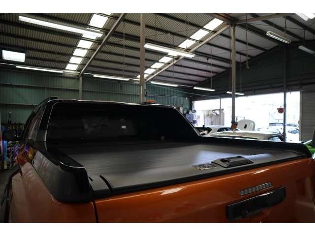 Ref:AUX-24140529 MITSUBISHI TRITON 2024 6 Ref:AUX-24140529 MITSUBISHI TRITON 2024 - Image 6