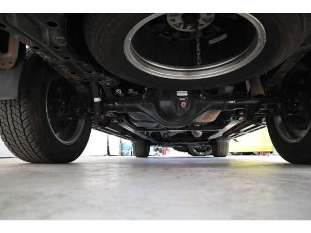 Ref:AUX-24140529 MITSUBISHI TRITON 2024 8 Ref:AUX-24140529 MITSUBISHI TRITON 2024 - Image 8