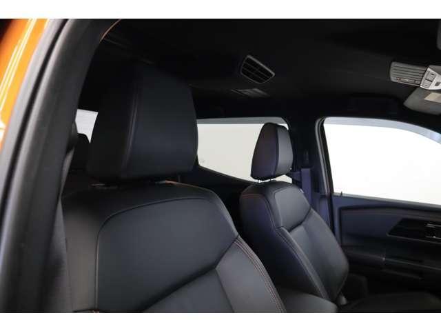 Ref:AUX-24140529 MITSUBISHI TRITON 2024 9 Ref:AUX-24140529 MITSUBISHI TRITON 2024 - Image 9