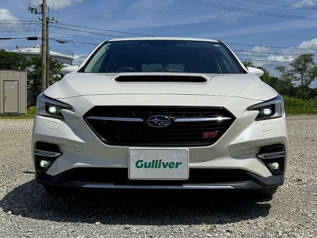 Ref:AUX-24140828 SUBARU LEVORG 2021 13 Ref:AUX-24140828 SUBARU LEVORG 2021 - Image 13