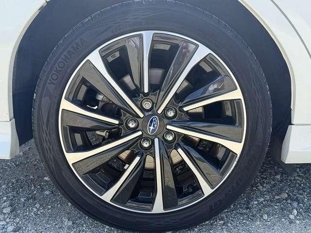 Ref:AUX-24140828 SUBARU LEVORG 2021 15 Ref:AUX-24140828 SUBARU LEVORG 2021 - Image 15