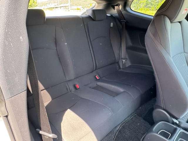 Ref:AUX-24140832 TOYOTA GR YARIS 2021 20 Ref:AUX-24140832 TOYOTA GR YARIS 2021 - Image 20
