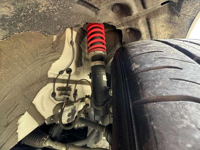 Ref:AUX-24140832 TOYOTA GR YARIS 2021 8 Ref:AUX-24140832 TOYOTA GR YARIS 2021 - Image 8