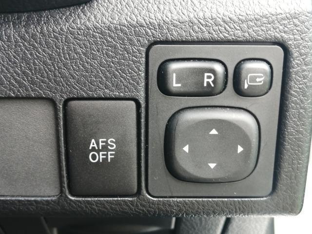 Ref:AUX-24143382 TOYOTA AURIS 2013 11 Ref:AUX-24143382 TOYOTA AURIS 2013 - Image 11