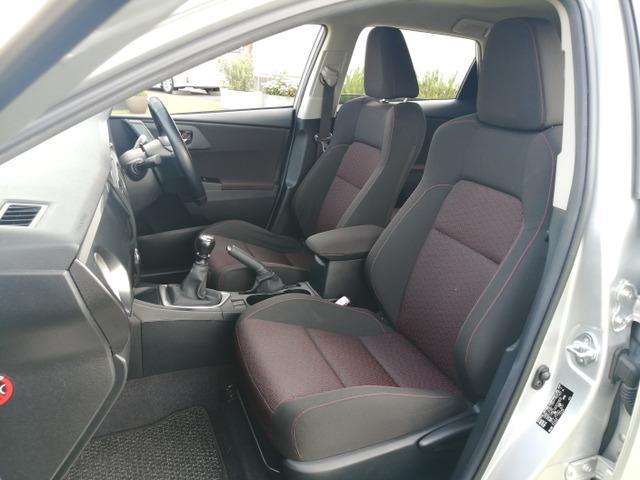Ref:AUX-24143382 TOYOTA AURIS 2013 12 Ref:AUX-24143382 TOYOTA AURIS 2013 - Image 12