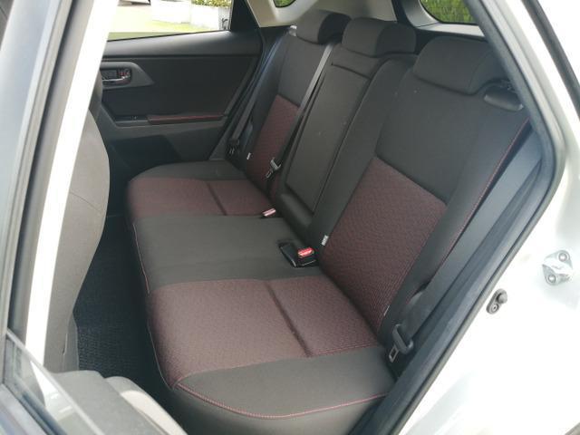 Ref:AUX-24143382 TOYOTA AURIS 2013 13 Ref:AUX-24143382 TOYOTA AURIS 2013 - Image 13