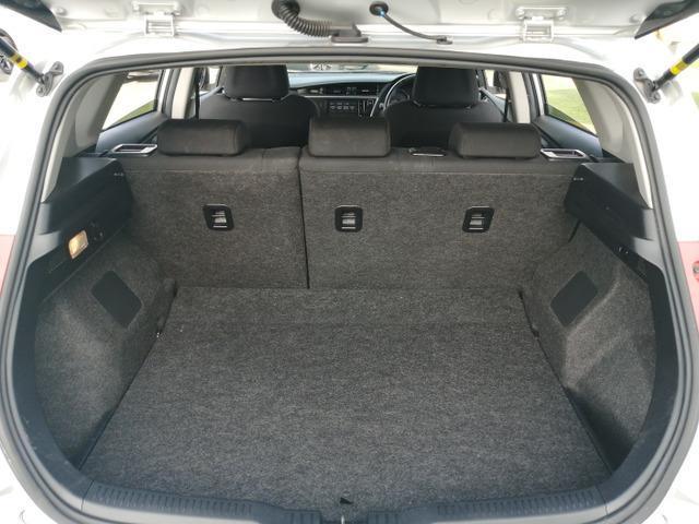 Ref:AUX-24143382 TOYOTA AURIS 2013 14 Ref:AUX-24143382 TOYOTA AURIS 2013 - Image 14