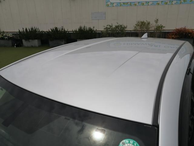 Ref:AUX-24143382 TOYOTA AURIS 2013 15 Ref:AUX-24143382 TOYOTA AURIS 2013 - Image 15