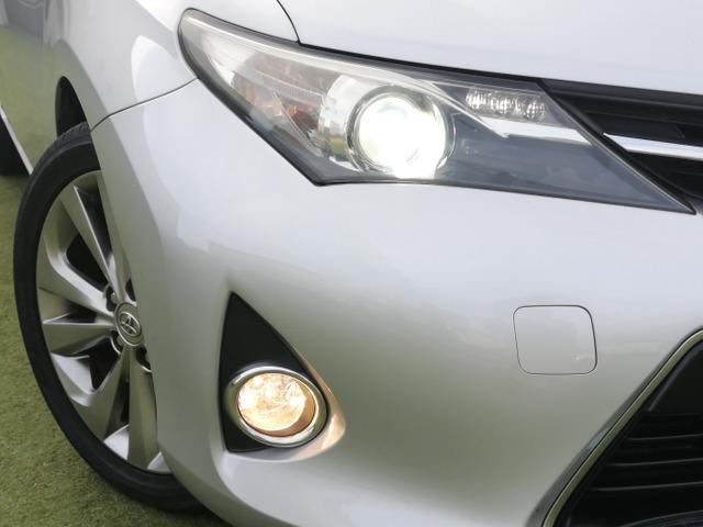 Ref:AUX-24143382 TOYOTA AURIS 2013 17 Ref:AUX-24143382 TOYOTA AURIS 2013 - Image 17
