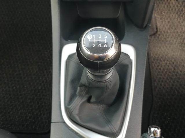 Ref:AUX-24143382 TOYOTA AURIS 2013 6 Ref:AUX-24143382 TOYOTA AURIS 2013 - Image 6