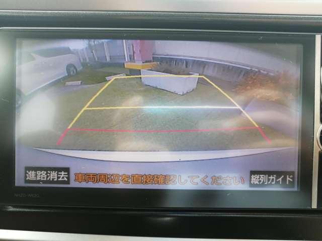 Ref:AUX-24143382 TOYOTA AURIS 2013 7 Ref:AUX-24143382 TOYOTA AURIS 2013 - Image 7