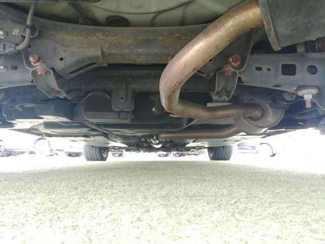 Ref:AUX-24143382 TOYOTA AURIS 2013 9 Ref:AUX-24143382 TOYOTA AURIS 2013 - Image 9