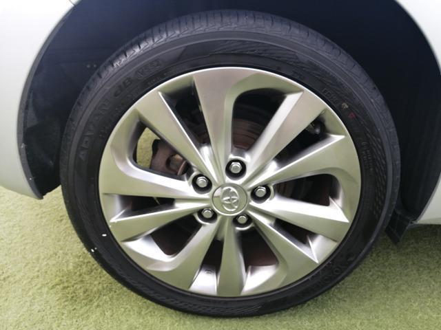 Ref:AUX-24143382 TOYOTA AURIS 2013 10 Ref:AUX-24143382 TOYOTA AURIS 2013 - Image 10