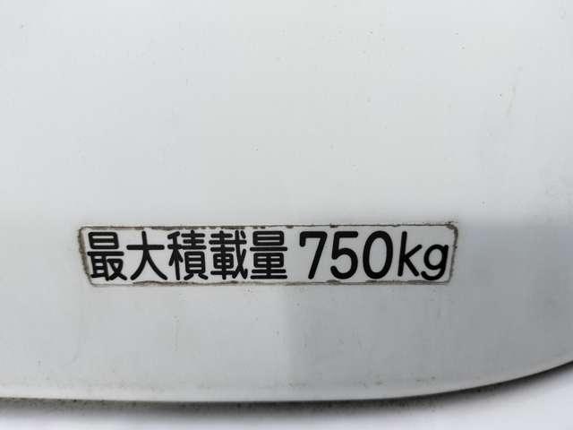 Ref:AUX-24143397 TOYOTA TOWNACE VAN 2016 11 Ref:AUX-24143397 TOYOTA TOWNACE VAN 2016 - Image 11