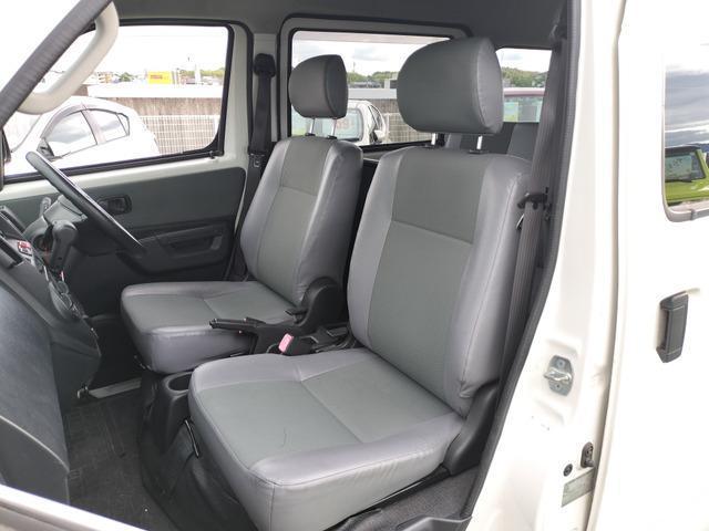 Ref:AUX-24143397 TOYOTA TOWNACE VAN 2016 12 Ref:AUX-24143397 TOYOTA TOWNACE VAN 2016 - Image 12