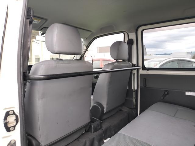 Ref:AUX-24143397 TOYOTA TOWNACE VAN 2016 13 Ref:AUX-24143397 TOYOTA TOWNACE VAN 2016 - Image 13