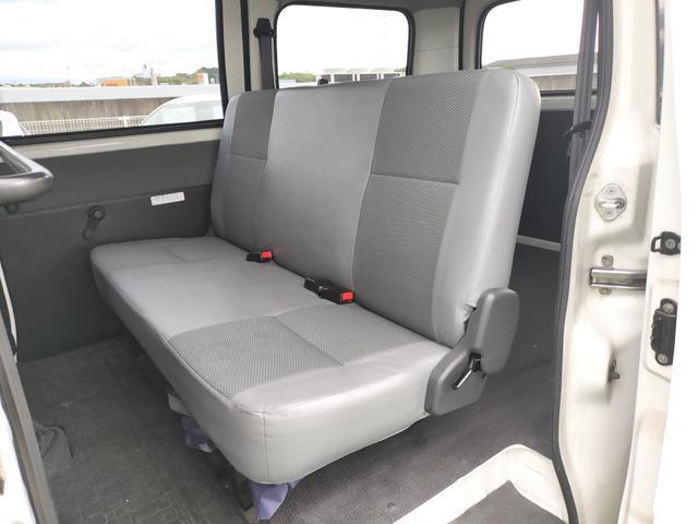 Ref:AUX-24143397 TOYOTA TOWNACE VAN 2016 14 Ref:AUX-24143397 TOYOTA TOWNACE VAN 2016 - Image 14