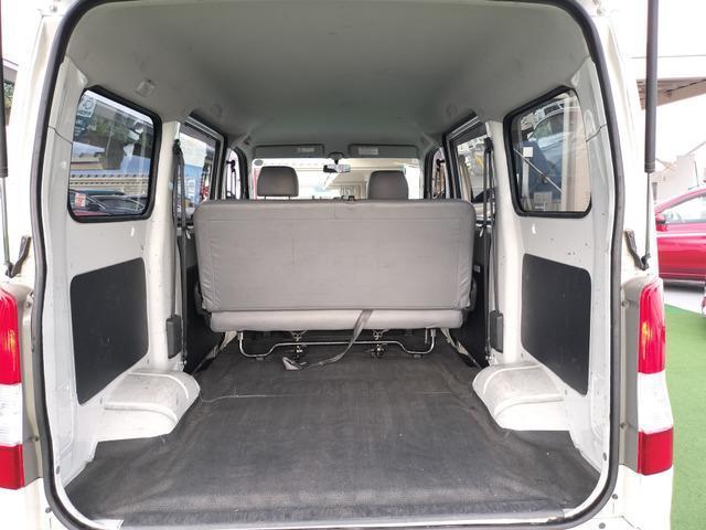 Ref:AUX-24143397 TOYOTA TOWNACE VAN 2016 15 Ref:AUX-24143397 TOYOTA TOWNACE VAN 2016 - Image 15