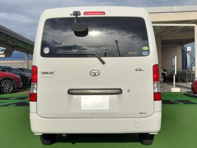 Ref:AUX-24143397 TOYOTA TOWNACE VAN 2016 16 Ref:AUX-24143397 TOYOTA TOWNACE VAN 2016 - Image 16