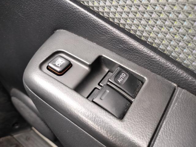 Ref:AUX-24143397 TOYOTA TOWNACE VAN 2016 6 Ref:AUX-24143397 TOYOTA TOWNACE VAN 2016 - Image 6