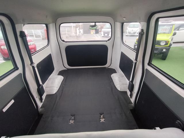 Ref:AUX-24143397 TOYOTA TOWNACE VAN 2016 7 Ref:AUX-24143397 TOYOTA TOWNACE VAN 2016 - Image 7