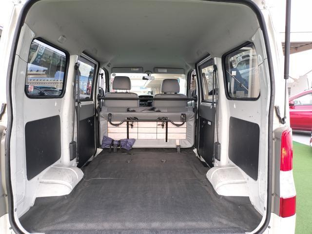 Ref:AUX-24143397 TOYOTA TOWNACE VAN 2016 8 Ref:AUX-24143397 TOYOTA TOWNACE VAN 2016 - Image 8