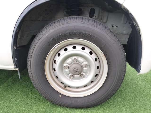 Ref:AUX-24143397 TOYOTA TOWNACE VAN 2016 10 Ref:AUX-24143397 TOYOTA TOWNACE VAN 2016 - Image 10