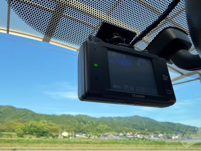 Ref:AUX-24147898 TOYOTA PRIUS 2014 9 Ref:AUX-24147898 TOYOTA PRIUS 2014 - Image 9