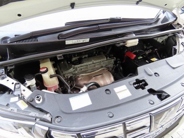 Ref:AUX-24148297 TOYOTA ALPHARD 2016 8 Ref:AUX-24148297 TOYOTA ALPHARD 2016 - Image 8