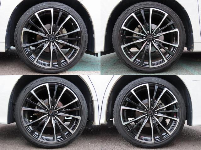 Ref:AUX-24148297 TOYOTA ALPHARD 2016 9 Ref:AUX-24148297 TOYOTA ALPHARD 2016 - Image 9