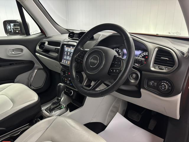 Ref:AUX-24150425 CHRYSLER JEEP JEEP RENEGADE 2021 2 Ref:AUX-24150425 CHRYSLER JEEP JEEP RENEGADE 2021 - Image 2