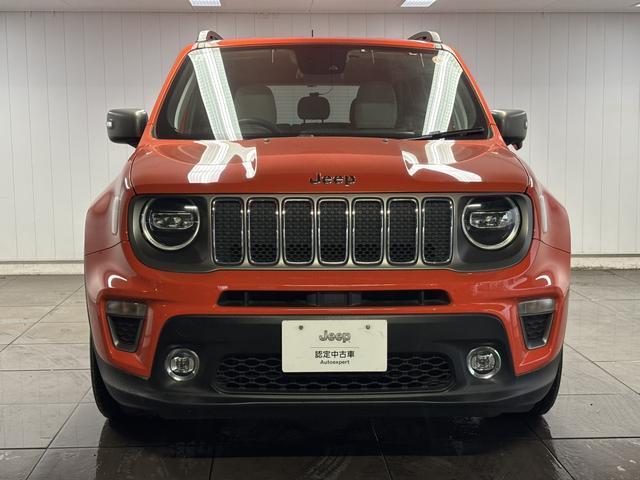 Ref:AUX-24150425 CHRYSLER JEEP JEEP RENEGADE 2021 5 Ref:AUX-24150425 CHRYSLER JEEP JEEP RENEGADE 2021 - Image 5