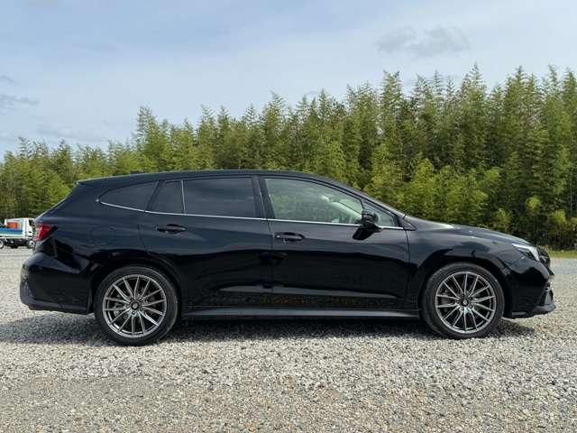 Ref:AUX-24150542 SUBARU LEVORG 2024 11 Ref:AUX-24150542 SUBARU LEVORG 2024 - Image 11