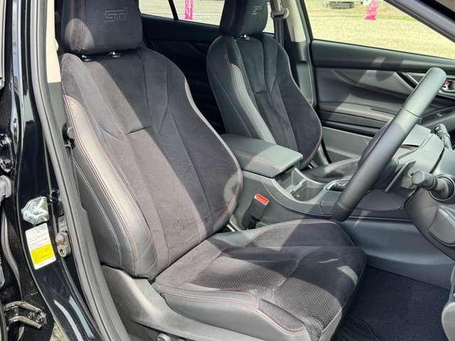 Ref:AUX-24150542 SUBARU LEVORG 2024 12 Ref:AUX-24150542 SUBARU LEVORG 2024 - Image 12