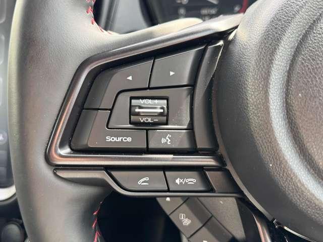 Ref:AUX-24150542 SUBARU LEVORG 2024 17 Ref:AUX-24150542 SUBARU LEVORG 2024 - Image 17