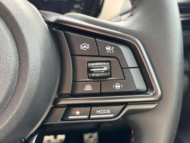 Ref:AUX-24150542 SUBARU LEVORG 2024 18 Ref:AUX-24150542 SUBARU LEVORG 2024 - Image 18